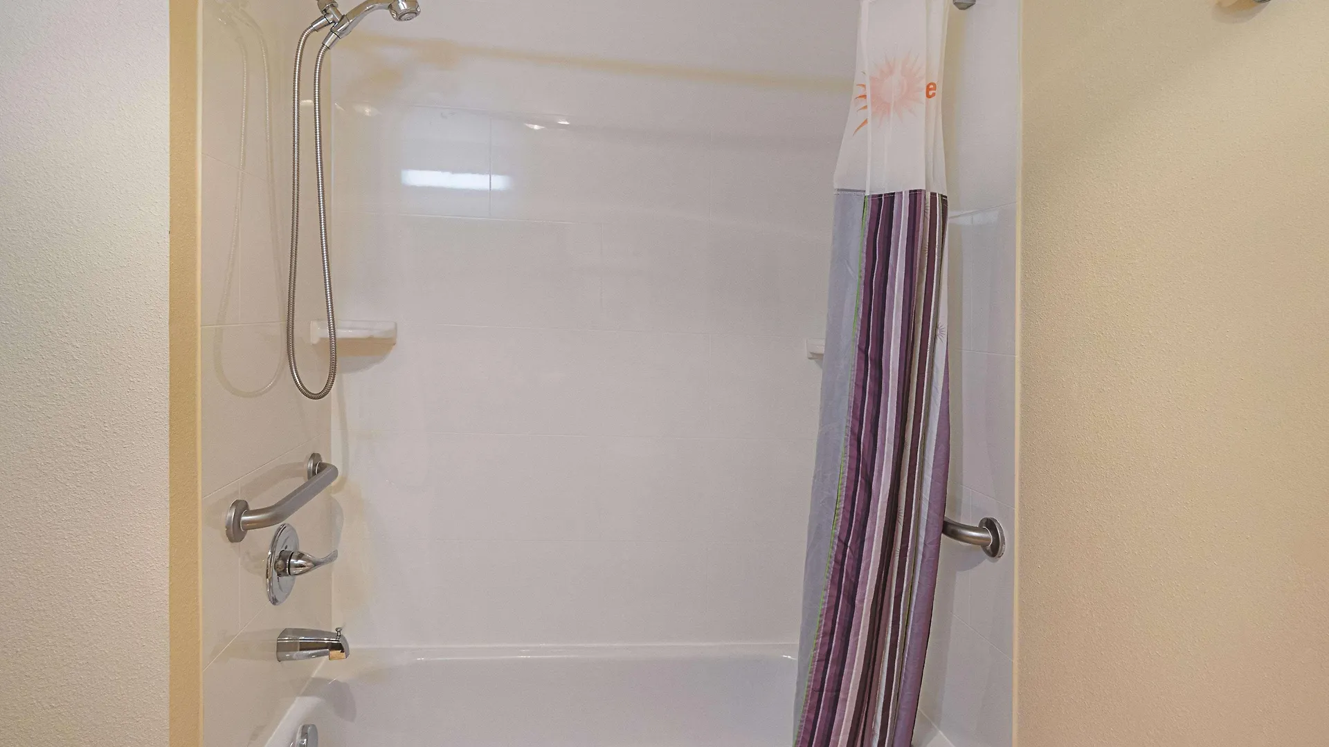 Hotel La Quinta By Wyndham Portland Nw 3*,  USA